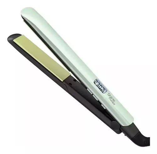 PLANCHA AGUACATE S-9960A disponible en Yaxa Colombia